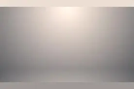 秋日渐浓，来一碗三七炖鸡补身又暖身！#药膳#中医养生