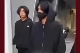 追星有底线，抵制私生人人有责#刘耀文 #时代少年团 #刘耀文打掉私生手机 #私生 #追星