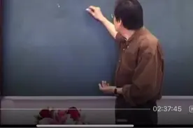 我的抖音生活日记：喜欢中医，崇拜倪师，传播中医文化