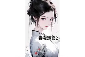 #番茄小说 #读书 #书单 #好书分享 #每天学习一点点