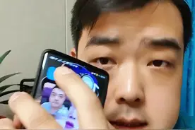 你的手机右上角显示的是5G信号吗 #手机使用技巧 #大亮轻创业 #知识分享