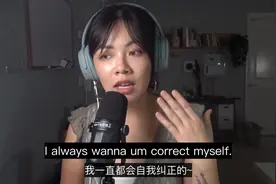 国庆节快乐 folkloreevermore  -  #英语其实没有那么难