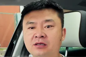 卡罗拉和轩逸经典怎么选？家用代步谁更值得入手！谁的性价比更高 卡罗拉和轩逸经典怎么选？家用代步谁更值得入手！谁的性价比更高！#汽车 #抖音汽车 #每天一个用车知识 #抖音汽车新知计划 #汽车大降价