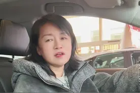 自动挡下长坡的正确方法#用车知识 #交通出行 #知识分享 #安全行驶