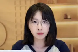 中美掰手腕，谁的筹码更多底牌更硬？较量无速胜，韧性定乾坤 #全球股市巨震 #美股  #标普纳指双双跌入技术性熊市 #白宫辟谣暂停加征关税90天 #广电v光 @抖音短视频