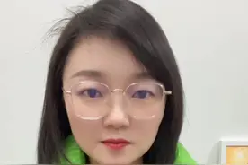 #周永刚获580万国家赔偿 #内蒙古赤峰 #冤案 #赔偿 迄今为止国内最高冤错案件赔偿！