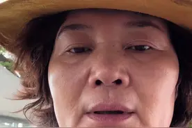 当你看到一件事发生的时候大多是多面性的，而我们只看了一个单面性就会下结论，而造成对事情失去正确的判断，我这里检讨一下我自己#随拍 #旅行随拍 #随拍记录生活视频封面