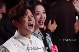 盘点周深翻唱的六首好听歌曲，乐坛大佬都惊叹不已