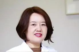 肛肠术后排便时发现线头脱落 #抖出健康知识宝藏