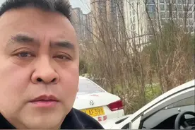 #广州出租车原地转弯 原地出库 #驾驶技巧分享 #危险操作请勿模仿 #什么车都要学一下