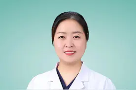 顺产后会阴水肿怎么办？ #硬核健康科普行动 分娩后会阴水肿怎么办？#顺产 #怀孕 #孕期知识 #分娩知识早知道