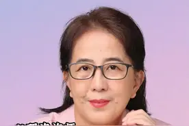 觉得生活没意思，感觉很空虚怎么办？