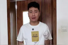 黄瓜腌菠萝#水果 #好吃到停不下来 #吃货日常 #涨见识 #生活小百科