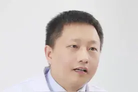 注意！不要忽视这种小红疹！！#健康科普 #红疹 #梅du #皮肤问题 #皮肤科赵玉磊视频封面