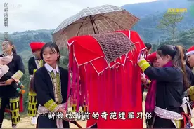 #快手#短视频分享视频封面