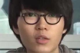 #方大同永远是我们特别的人 还没有亲眼看到方大同和陶喆的舞台呢…#方大同#陶喆#单依纯