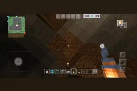 天杀的连锁我要报警抓你视频封面