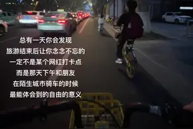 我的主旋律是自由#我的主旋律是自由视频封面