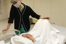 你们坐月子吃盐了吗？讨论一下#顺产#坐月子 #饮食视频封面