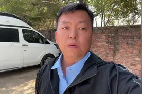 #滴滴司机 #滴滴车主 #低版本准确下载的方法 @本地推小助手