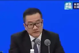 什么样的阳性感染患者可以居家