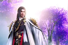 你知道作为完美世界第一强者，尸骸仙帝为何会变成黑暗动乱源头
