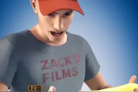 寄生虫 马桶里面长长的虫子是什么？#科普 #人体奥秘 #寻找1000位科普达人 #人体 #涨知识视频封面