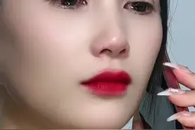 #对口型飙演技 #老歌越听越有味 #一秒入戏 #情感共鸣 #情绪短片视频封面