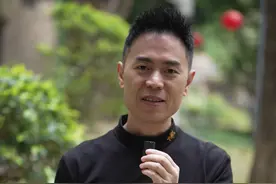 马健涛的音乐历程（2）