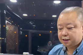 透明鸟窝 给小鸟做一个透明的窝它们能喜欢么#制作过程 #鸟窝 #透明鸟窝