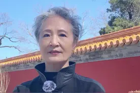 医院广播的数字冷知识！视频封面