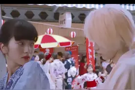 日本人每天必说的“他大姨妈”，是什么意思呢？#日语 #日语教学 #日语口语 #学日语