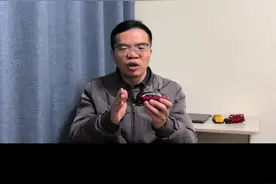 第18集｜汽车噪音干货，低频路噪怎么解决？ 一个视频说明白，为什么纯电动中大型SUV/MPV 容易有低频压耳问题#胎噪大怎么解决 #汽车隔音降噪 #低频压耳 #谐振器  #阻尼器视频封面