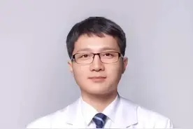 分享一个补气血的小零食，在家可以自己做起来，非常适合气血不足的朋友#气血不足 #三蒸三晒红枣 #硬核健康科普行动视频封面