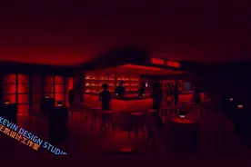 一切酒吧尽头是维吧？ 新疆朋友如是说也，一开始不理解视频封面