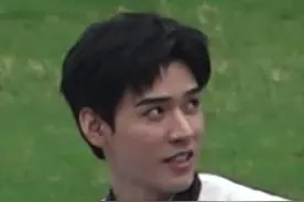 男明星集体过上带娃生活 #龚俊 #黄明昊 #黄晓明 #黄景瑜视频封面