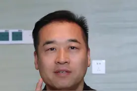 MCN机构发文敦促隋先生停止侵权，称网红博主隋坡合约终止后建新号“无视协议约定，违背诚信原则，发布违约视频”，并曝光特厨隋坡从素人到网红的包装过程