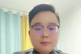 老百姓打一场官司大概要花哪些费用呢？#郑州律师 #普法 #法律 #开庭 #法律科普视频封面