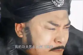 华山论剑东邪黄药师、西毒欧阳锋、南帝段智兴、北丐洪七公