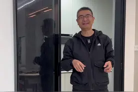 #厨房装修 #装修视频封面