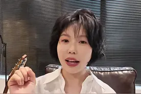 埃及旅行花费清单 总共33天，包含9个城市：开罗-阿斯旺-卢克索-赫尔格达-沙姆沙伊赫-达哈卜-亚历山大-马特鲁-锡瓦#埃及旅行