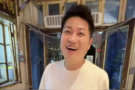 叶子换饭挑战 叶子换饭的第17餐，老板真的好年轻，有种哥哥的感觉。真的很爽气，第一次交换的这么顺利，感恩每一次的遇见。#交换美好 #人间烟火 #记录美好生活视频封面