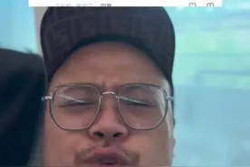 低频不舒服不等于有危害！ #主打的就是一个真实 #手机