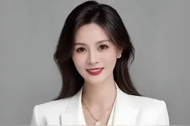 安徽娶老婆最难的城市是哪里？#安徽 #你真的了解安徽吗 #彩礼 #娶媳妇就得娶这样的 #宿州萧县视频封面