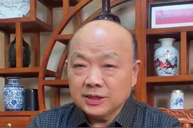 #硬核健康科普行动 #年度健康知识干货大赏#智齿拔除后留下的空洞怎么办？