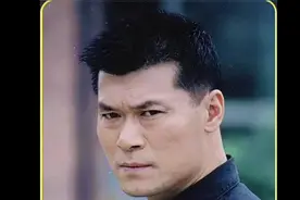 赵恒煊可谓是把陈一龙演得淋漓尽致视频封面