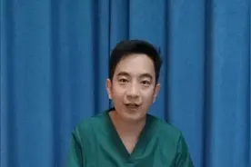 #心跳骤停 #心肺复苏 真正的救命术-心肺复苏，四分钟视频演示心肺复苏的完整过程