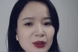 抖音这些隐藏功能太实用了，只是很少人知道！#教长辈用手机视频封面