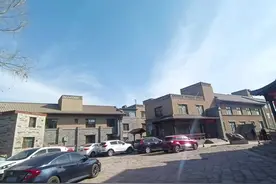 甘肃建投建设集团总承包 甘肃省建筑设计研究院EPC