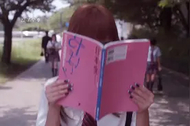 爱情总是让人奋不顾身#爱情#ifyou